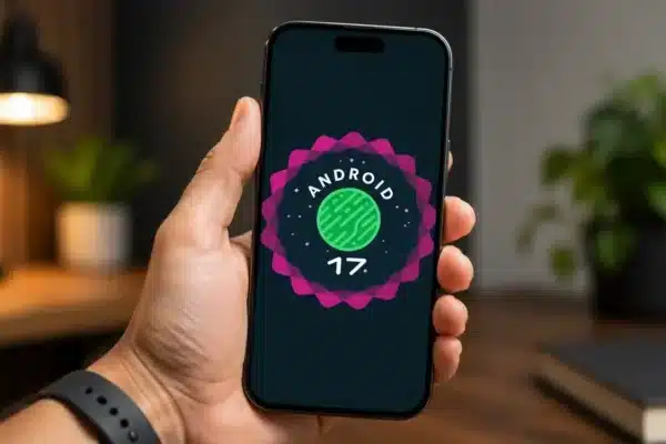 Android 17 celular 640×400 1