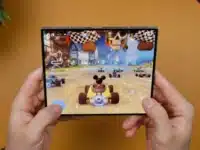 Android 17 transforma celulares dobraveis em videogames portateis com novo modo gamer cover 640×400 1