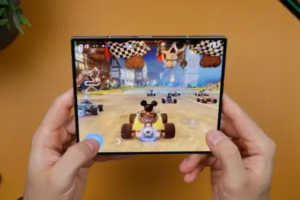 Android 17 transforma celulares dobraveis em videogames portateis com novo modo gamer cover 640×400 1