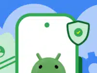 Android verificacao apps fora play store 640×400 1