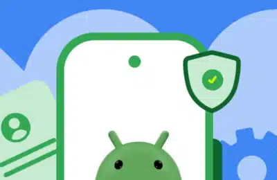 Android verificacao apps fora play store 640×400 1