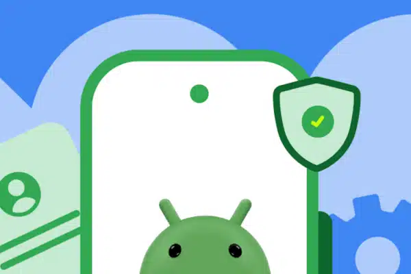 Android verificacao apps fora play store 640×400 1