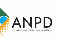 Anpd autoridade nacional protecao