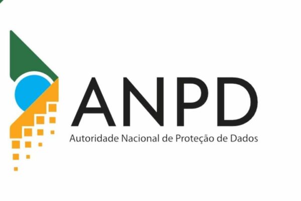 Anpd autoridade nacional protecao