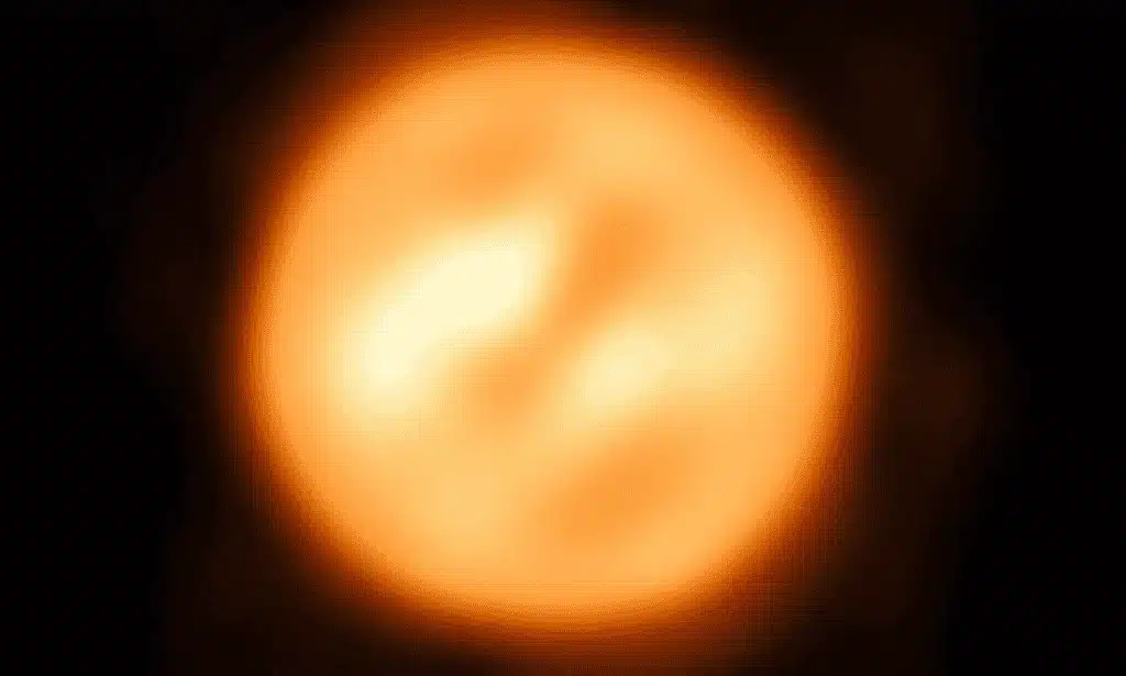 Antares 1024×615 1