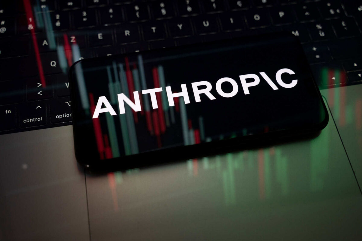 Anthropic 2 2048×1362 1
