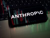 Anthropic 2 2048×1362 1