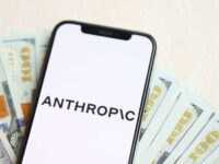 Anthropic 2048×1365 1
