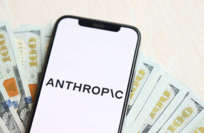 Anthropic 2048×1365 1