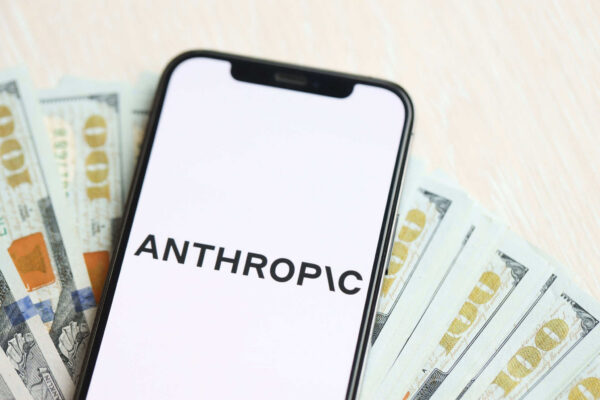 Anthropic 2048×1365 1