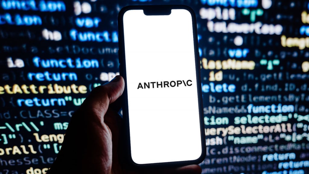 Anthropic 3 e1778677358937 1024×577 1