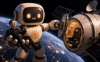 Anthropic spacex claude code limites elon musk 327×204 1