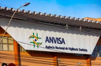 Anvisa 2048×1365 1