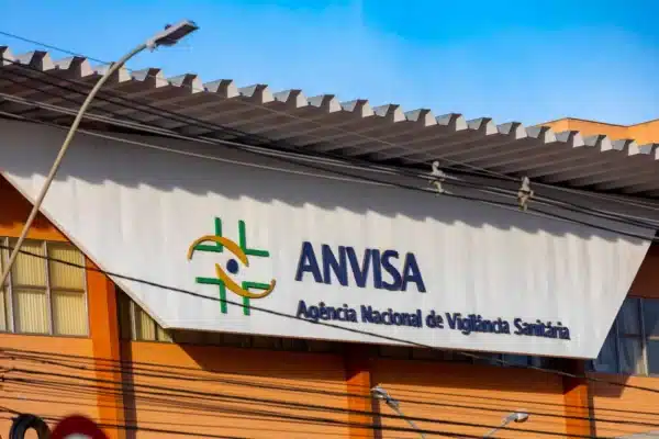Anvisa 2048×1365 1