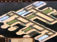 Aoe2 llm 01 nand gate 122947 1782538651469 17825386526431118143571