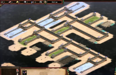 Aoe2 llm 01 nand gate 122947 1782538651469 17825386526431118143571