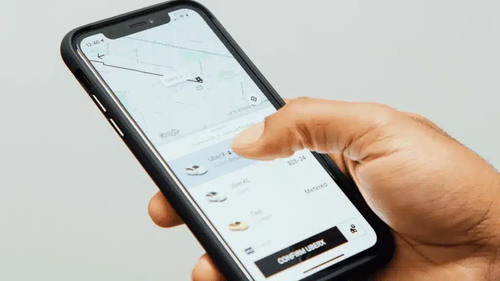 Aplicativo uber 1024×576 1