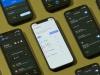 App