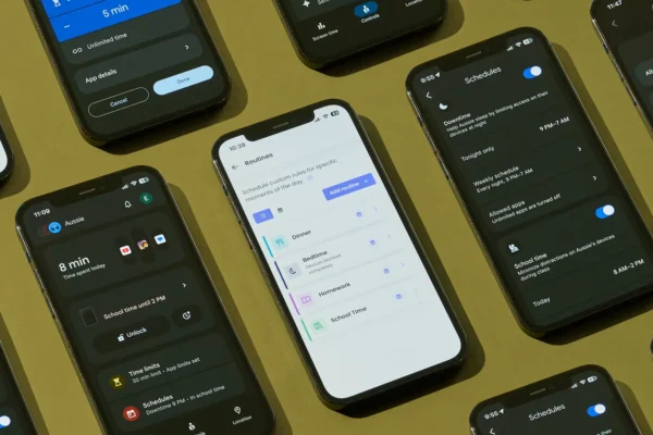 App
