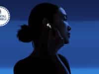 Apple airpods 4 achou correu 1060×596 1