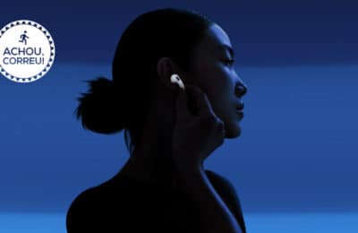 Apple airpods 4 achou correu 1060×596 1