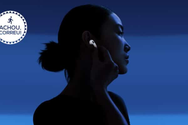 Apple airpods 4 achou correu 1060×596 1