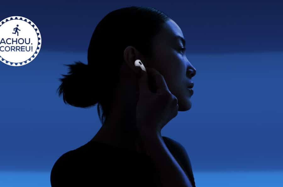 Apple airpods 4 achou correu 1060×596 1