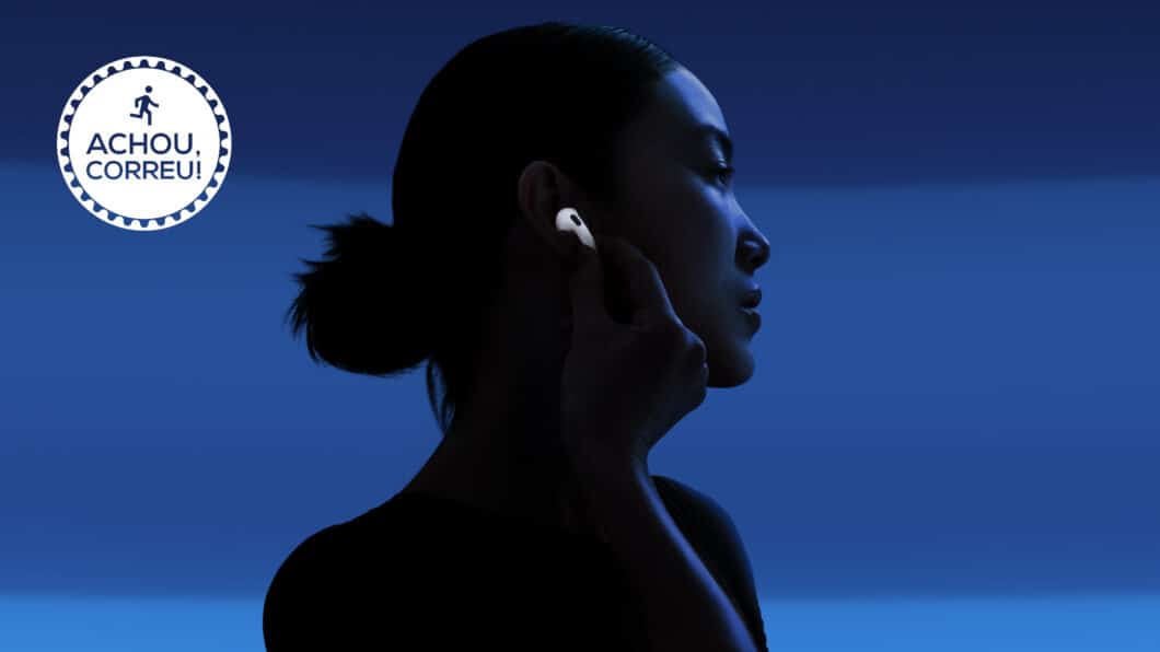 Apple airpods 4 achou correu 1060×596 1