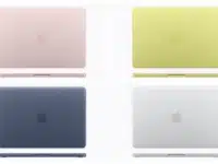Apple aumento precos mac ipad 640×400 1