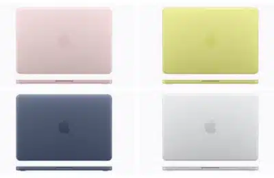 Apple aumento precos mac ipad 640×400 1