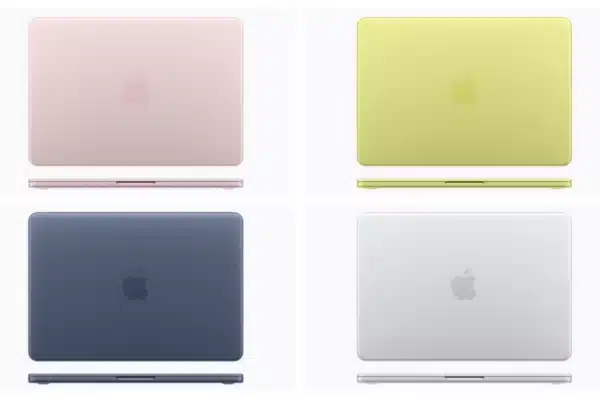 Apple aumento precos mac ipad 640×400 1