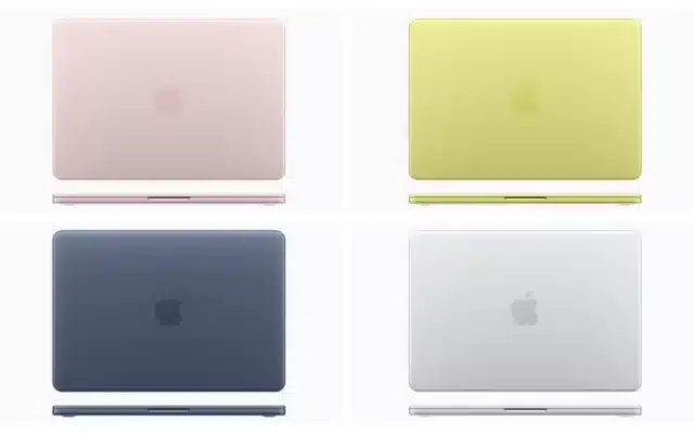Apple aumento precos mac ipad 640×400 1