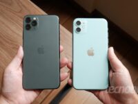 Apple iphone 11 review 2