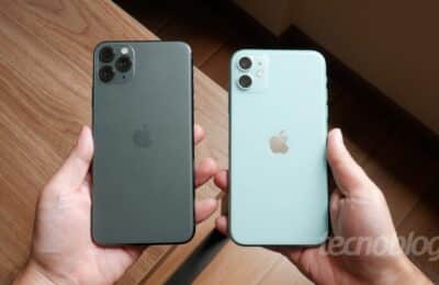 Apple iphone 11 review 2