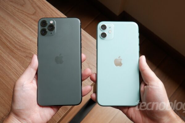 Apple iphone 11 review 2