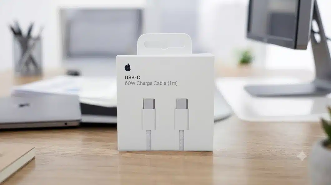 Apple iphone usb c charger cable mobile pro 1060×592 1