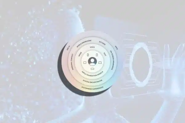 Apple pode levar agentes de ia ao iphone mac e ipad inspirada em projetos como openclaw cover 640×400 1