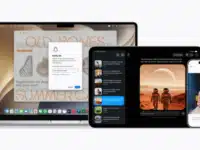 Apple siri ai google gemini app proprio ios 27 2 640×400 1