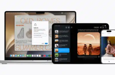 Apple siri ai google gemini app proprio ios 27 2 640×400 1