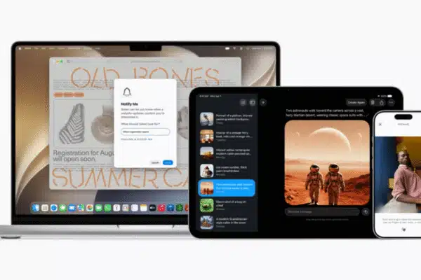 Apple siri ai google gemini app proprio ios 27 2 640×400 1