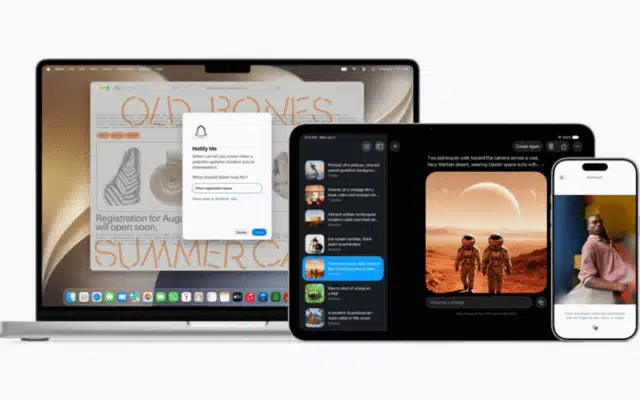 Apple siri ai google gemini app proprio ios 27 2 640×400 1