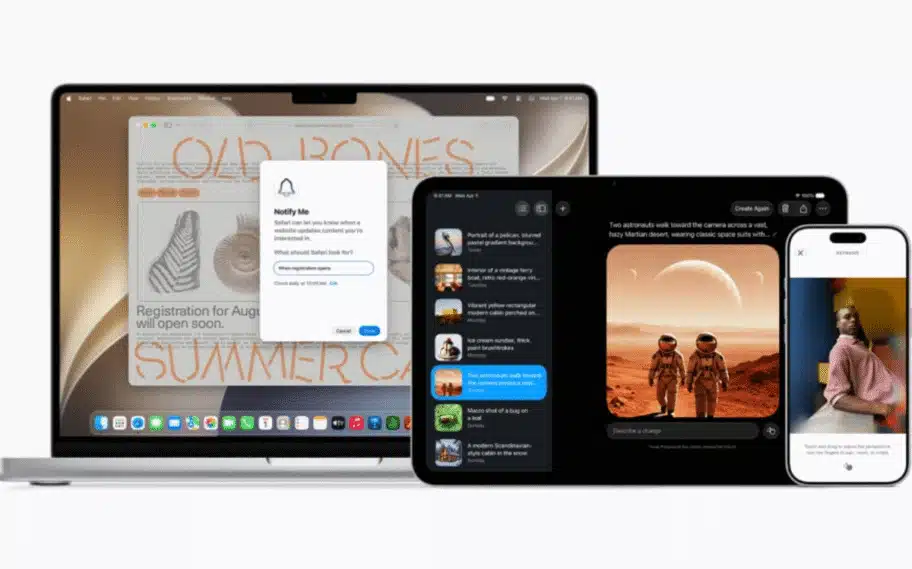 Apple siri ai google gemini app proprio ios 27 2 912×569 1
