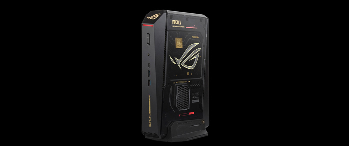 Asus 2