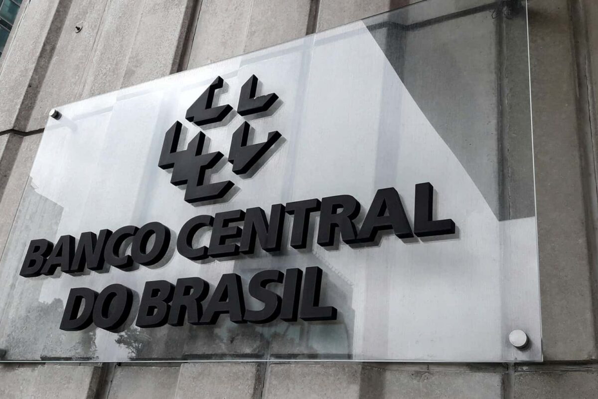 Banco central