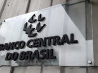 Banco central