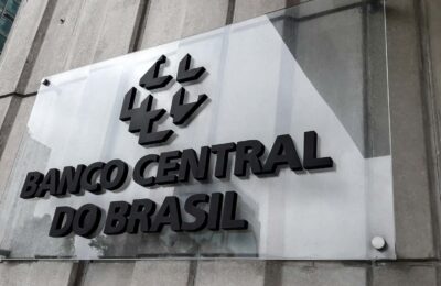 Banco central