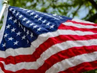 Bandeira estados unidos shutterstock 2634948515 1