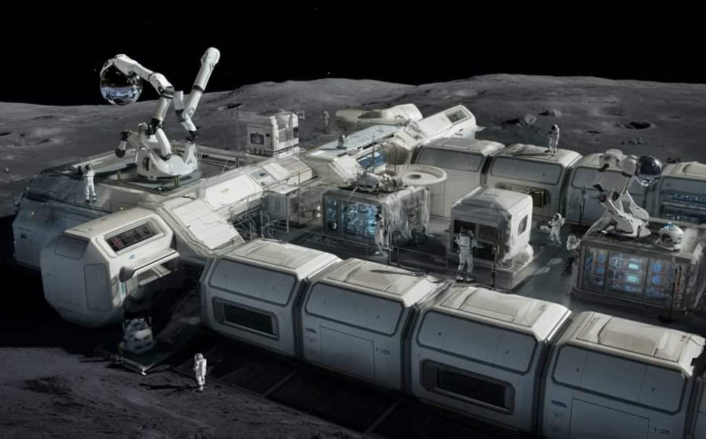 Base humana na lua 1024×637 1