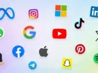 Big techs redes sociais 640×400 1