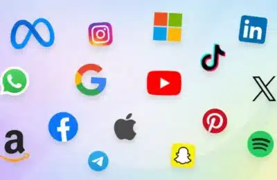 Big techs redes sociais 640×400 1